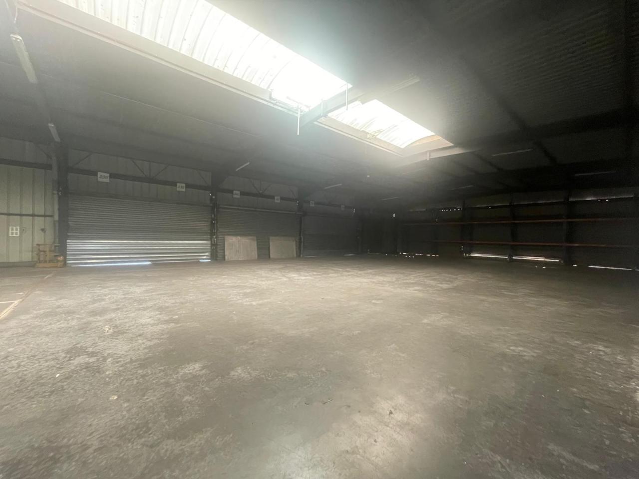 Local d'activité Lesquin 2100m² Location local d'activité Lesquin Nord OLACT2424350 10